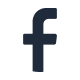 Compartir en Facebook
