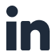 Compartir en LinkedIn