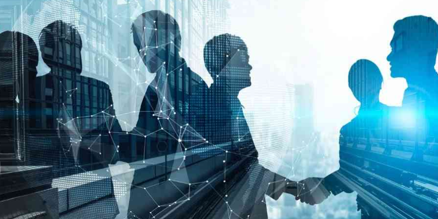 Derecho Comercial y Corporativo