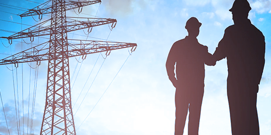 Electricidad