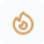 Icono