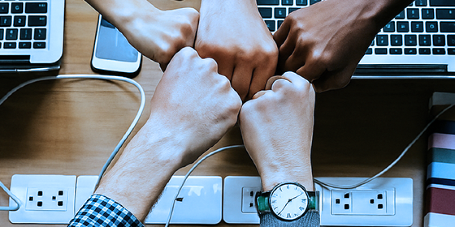 Laboral y Seguridad Social