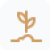 Icono