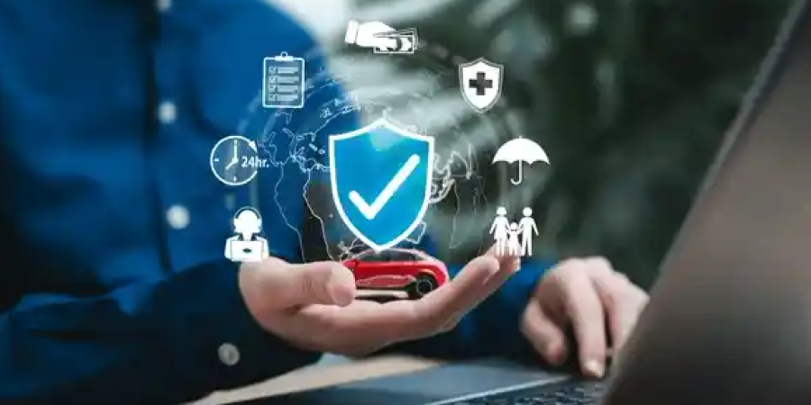Seguros