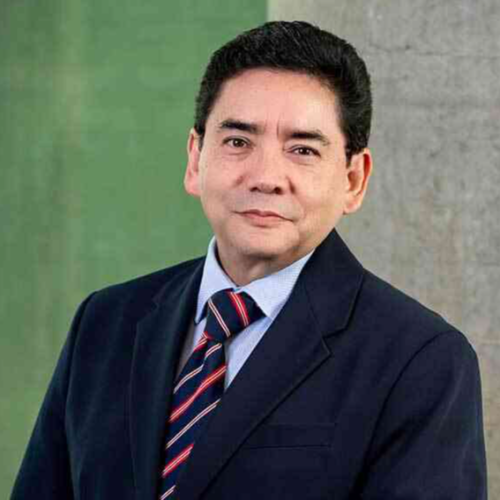 José Criales