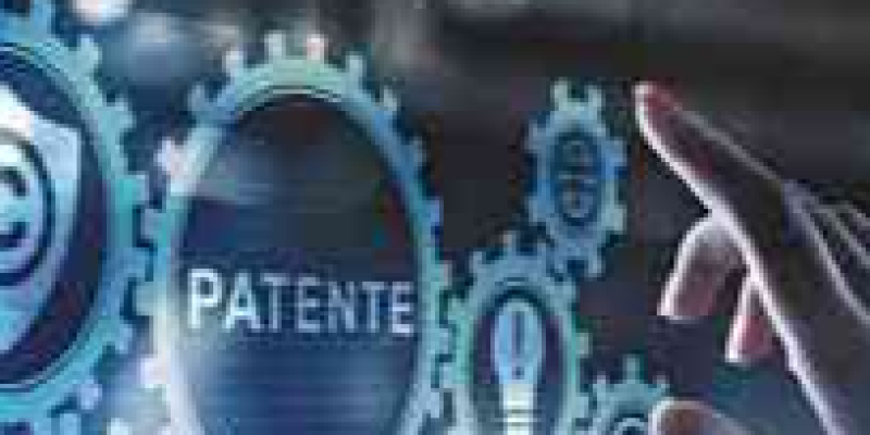 Imagen ilustrativa